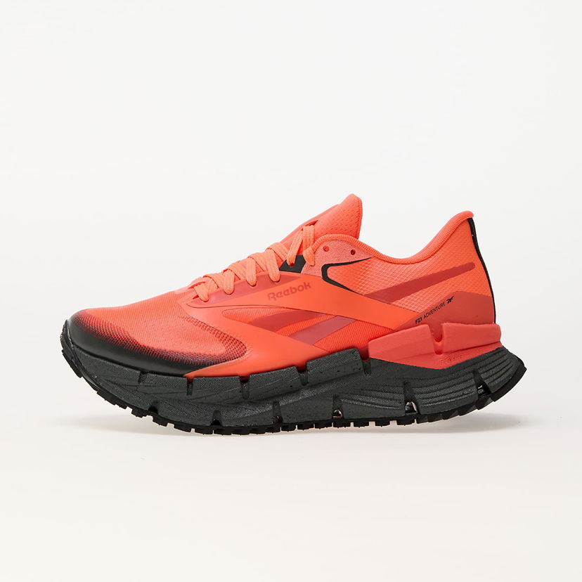 Tenisice i cipele Reebok Floatzig Adventure 1 Crvena | 100212127