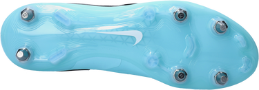 Tenisice i cipele Nike LEGEND 10 ELITE SG-PRO Tirkiz | hf4373-401, 2