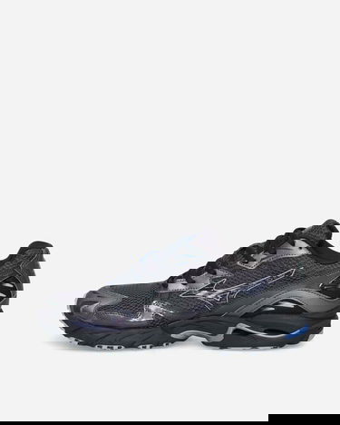 Tenisice i cipele Mizuno WAVE RIDER Metalik | D1GA243113, 3