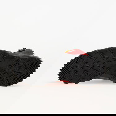 Tenisice i cipele Nike Cygnal Crvena | FV4332-600, 1