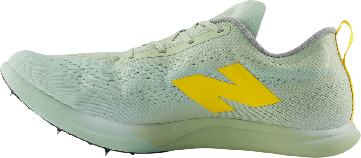 Tenisice i cipele New Balance FuelCell SuperComp MD-X v3 Višebojno | umdelrst-umdelrst, 1