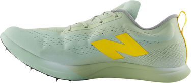 Tenisice i cipele New Balance FuelCell SuperComp MD-X v3 Višebojno | umdelrst-umdelrst, 1
