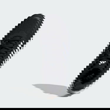 Tenisice i cipele adidas Performance CourtJam Control 3 Clay Tennis Crna | ID7392, 2