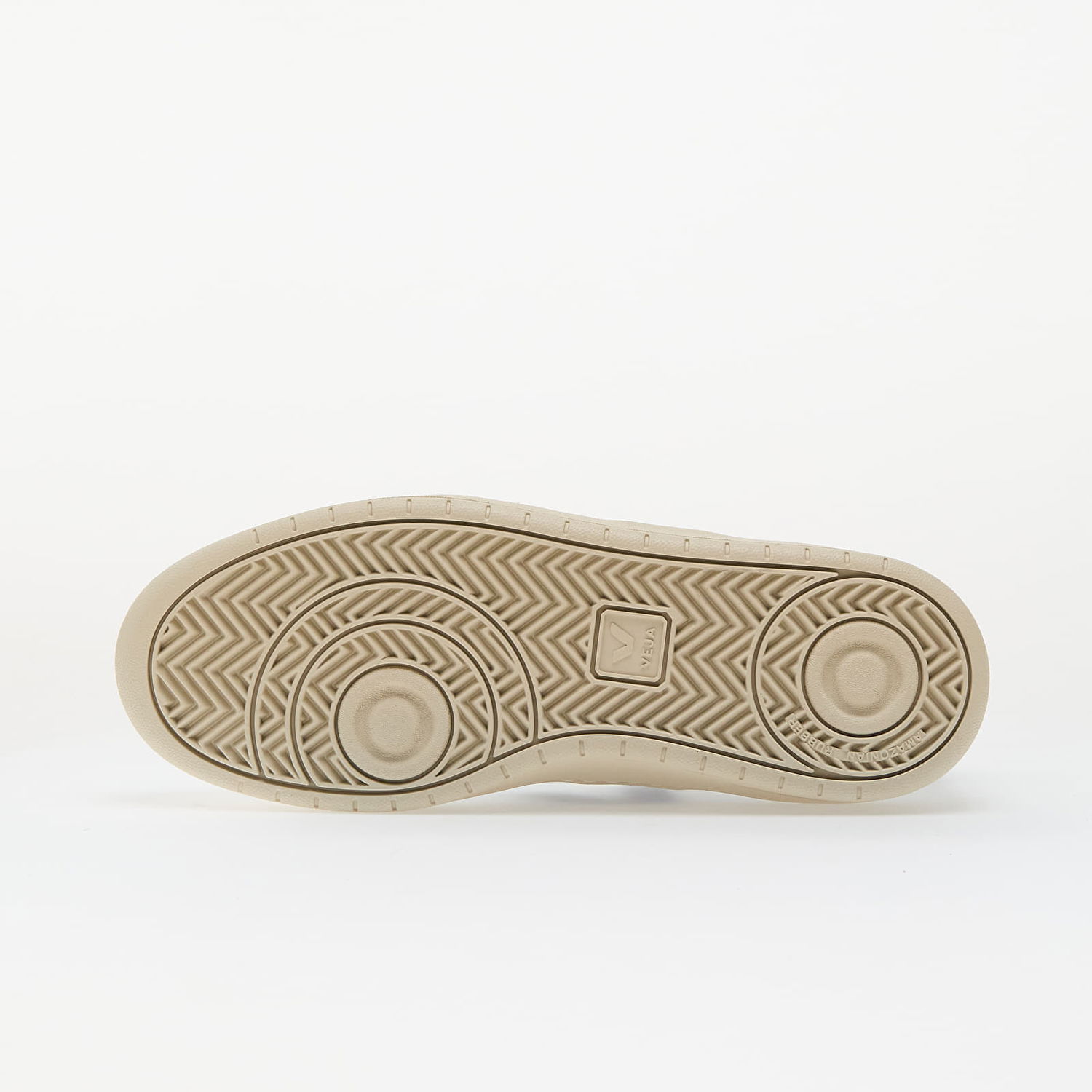 Tenisice i cipele Veja V-10 Prime Bijela | VI0220738B, 1