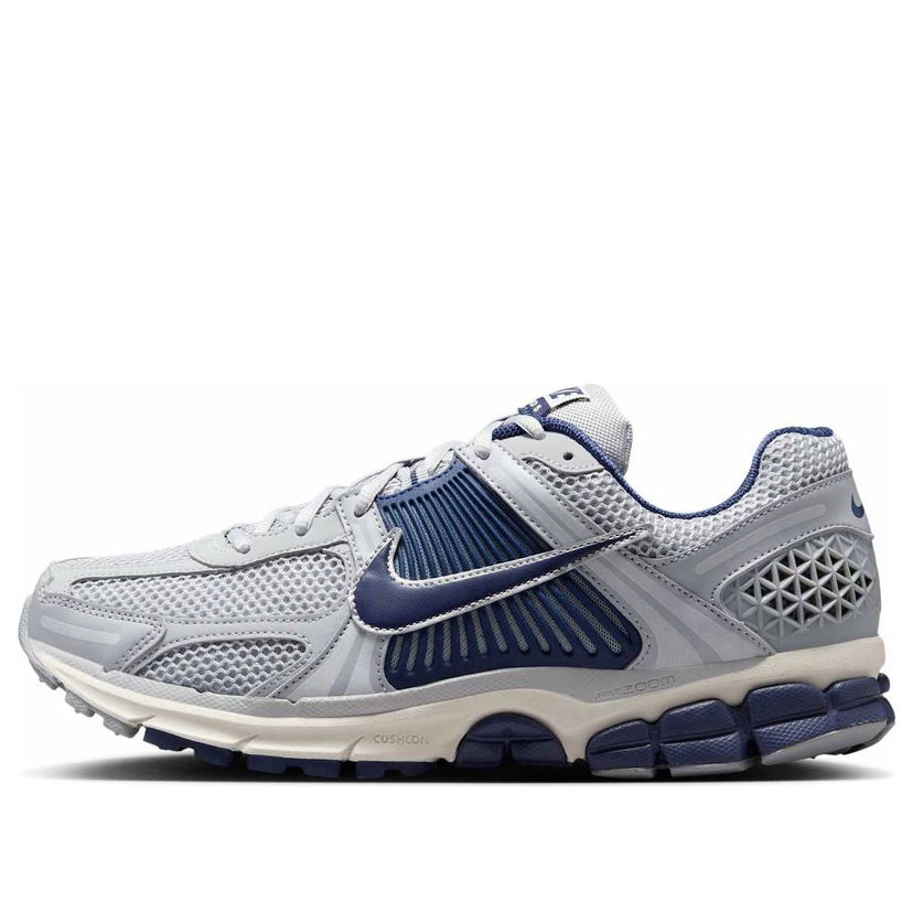 Tenisice i cipele Nike Air Zoom Vomero 5 Yankees Siva | FB9149-003