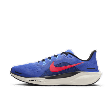 Tenisice i cipele Nike Air Zoom Pegasus 41 Plava | FD2722-401, 3