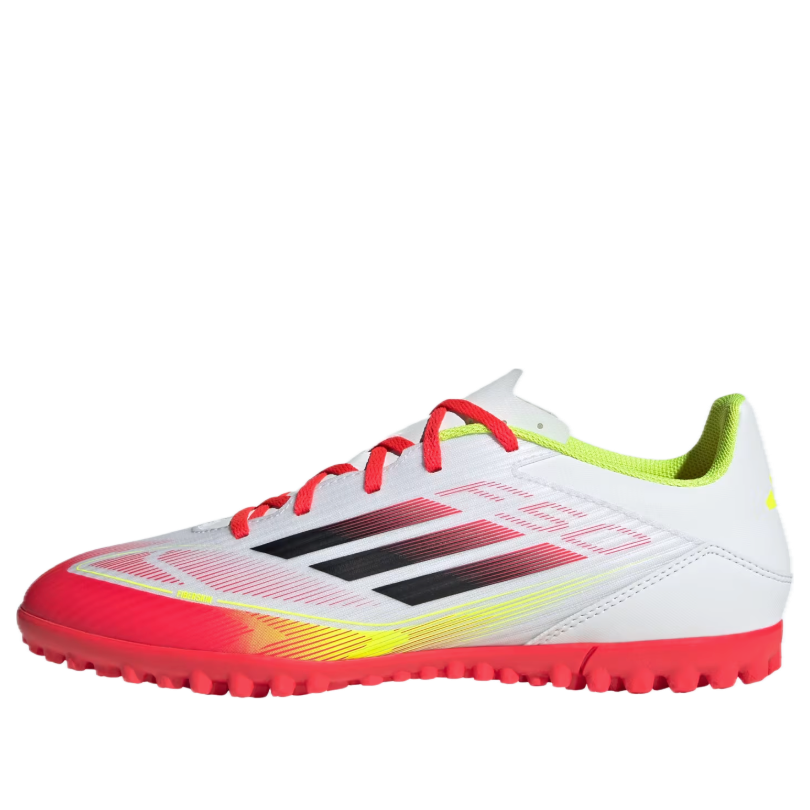 Tenisice i cipele adidas Performance F50 Club Turf Bijela | IE1225