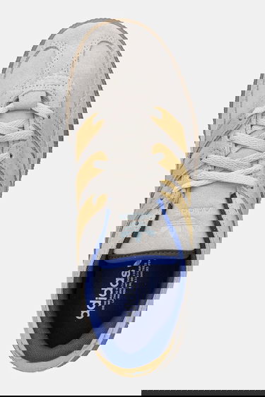 Tenisice i cipele adidas Originals Handball Spezial Bež | JI2606, 3