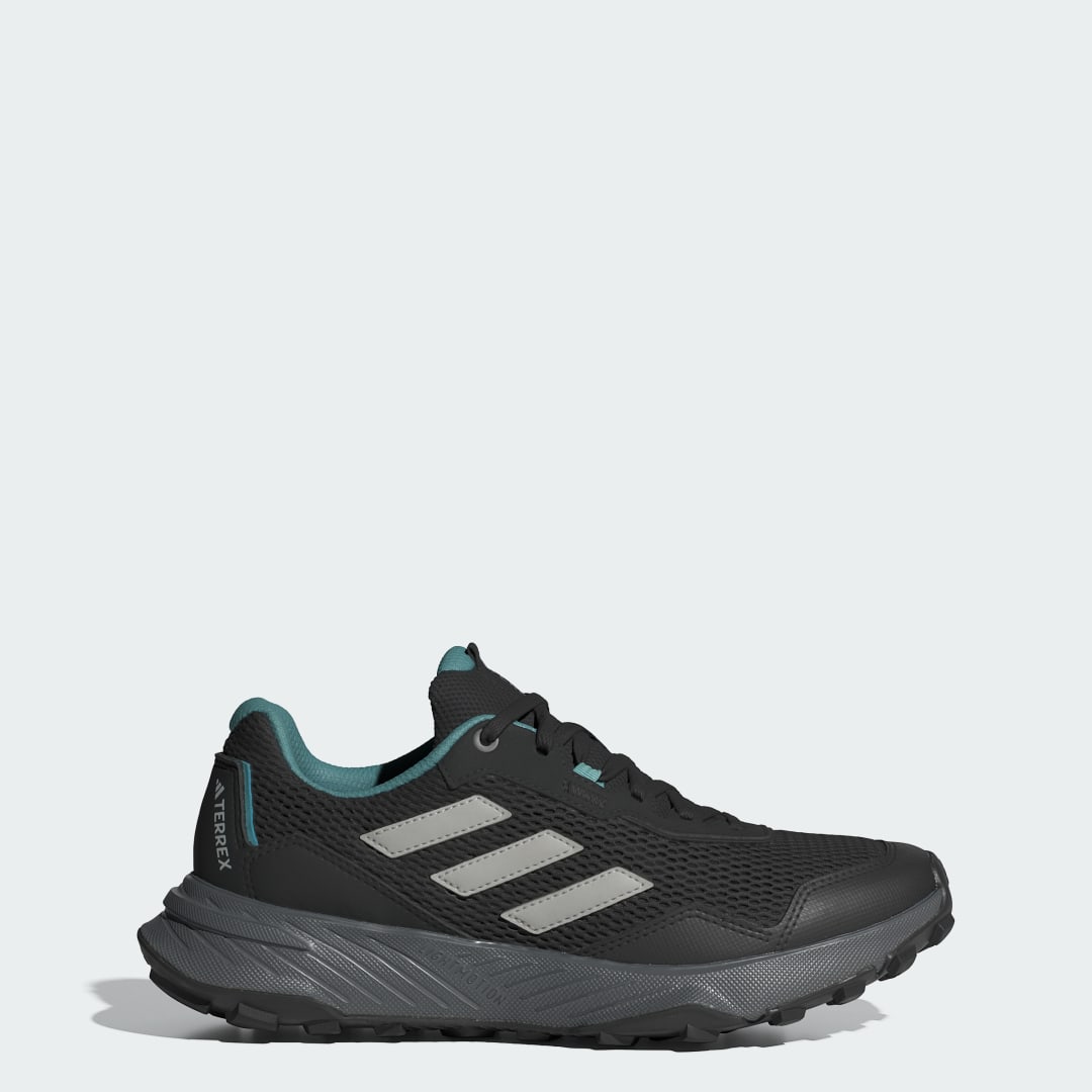 Tenisice i cipele adidas Performance adidas TERREX Boty Tracefinder Trail Running Crna | IE5909, 0