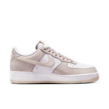 Tenisice i cipele Nike Air Force 1 '07 Bež | IB3080-001, 2