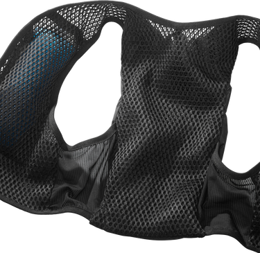 Ruksak Salomon ACTIVE SKIN 4 SET Crna | lc2178200, 2