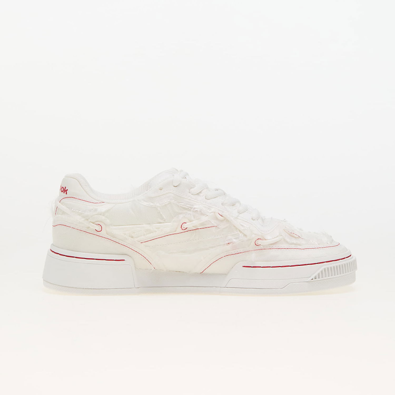 Tenisice i cipele Reebok Kanghyuk x CLUB C LTD Bijela | RMIA04DC99FAB0020300, 1