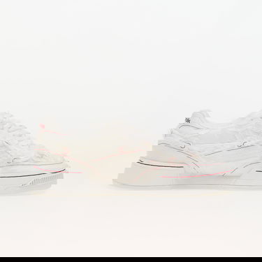 Tenisice i cipele Reebok Kanghyuk x CLUB C LTD Bijela | RMIA04DC99FAB0020300, 1