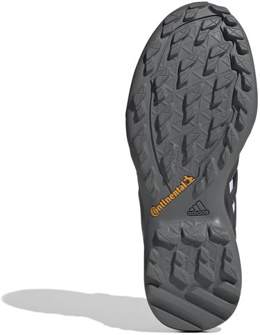 Tenisice i cipele adidas Performance Terrex Swift R2 GTX W Siva | IF7634, 6