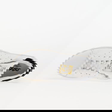 Tenisice i cipele adidas Originals Stan Smith Bijela | JI3379, 3