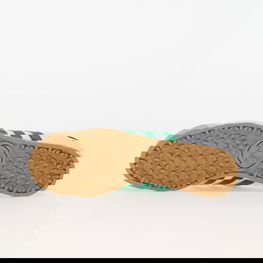 Tenisice i cipele adidas Originals Samoa Bijela | JH9078, 3