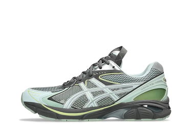 Tenisice i cipele Asics Kiko Kostadinov x UB6-S GT-2160  "Arctic Blue Carbon" Plava | 1203A421-401, 2