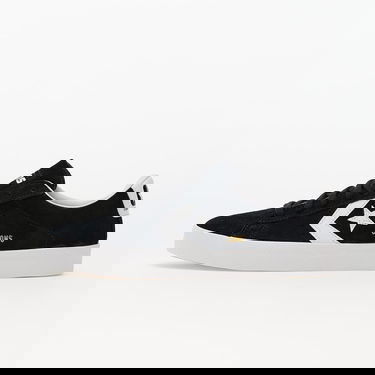 Tenisice i cipele Converse Pro Leather Crna | A00368C, 0