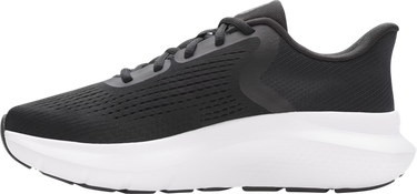 Tenisice i cipele Under Armour Charged Rogue 5 Crna | 3028262-001, 1