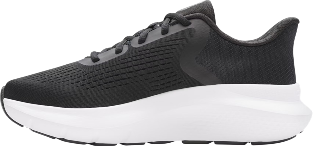 Tenisice i cipele Under Armour Charged Rogue 5 Crna | 3028262-001, 1