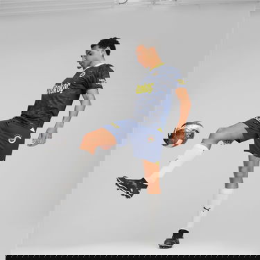 Dres Puma Fenerbahçe S.K. 23/24 Crna | 772013_20, 2