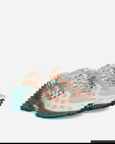 Tenisice i cipele New Balance 1906W Bež | U1906WFB, 2