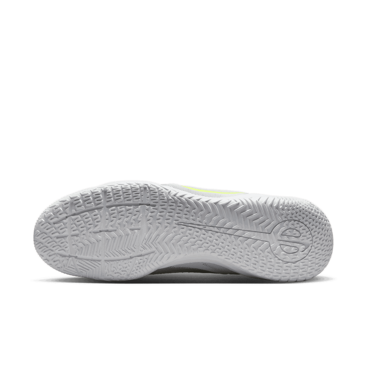 Tenisice i cipele Nike Tiempo Legend 10 Academy Metalik | DV4341-001, 1