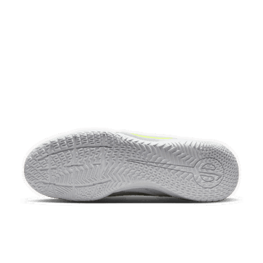 Tenisice i cipele Nike Tiempo Legend 10 Academy Metalik | DV4341-001, 1