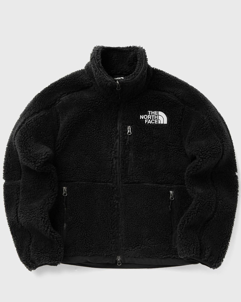 Jakna The North Face DENALI X JACKET W Crna | NF0A870UJK31