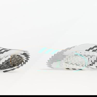 Tenisice i cipele adidas Originals Country OG Bijela | IF2856, 2