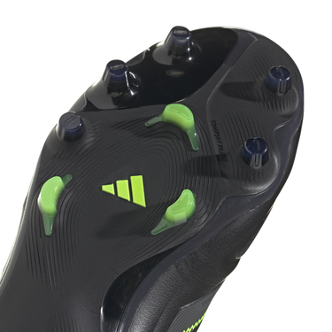 Tenisice i cipele adidas Performance COPA PURE III ELITE FG Crna | jh8729, 4