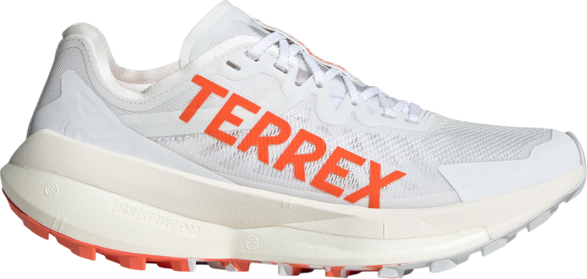 Tenisice i cipele adidas Performance Terrex Agravic Speed Bijela | ih3771, 0