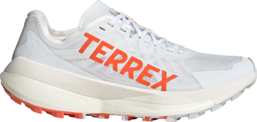 Tenisice i cipele adidas Performance Terrex Agravic Speed Bijela | ih3771, 0