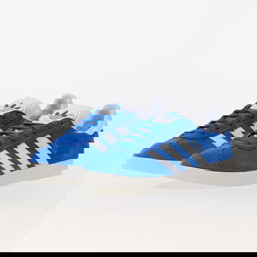 Tenisice i cipele adidas Originals Gazelle Plava | IG2093, 5