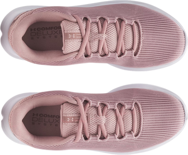 Tenisice i cipele Under Armour UA Charged Speed Swift Ružičasta | 3027006-673, 3