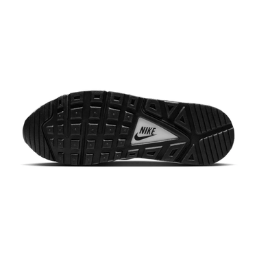 Tenisice i cipele Nike Air Max Command 42.5 Siva | 629993-040, 5