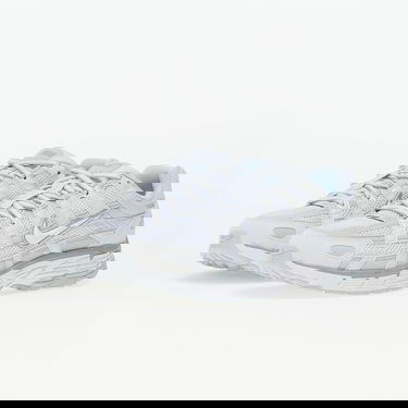 Tenisice i cipele Nike P-6000 "White" W Bijela | FV6603-101, 4