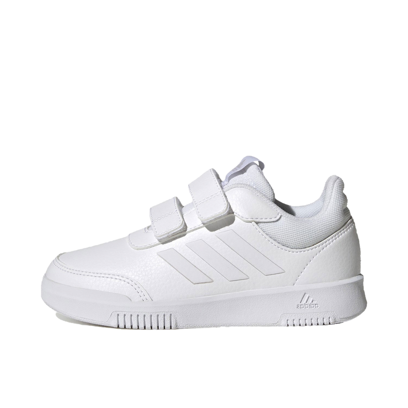 Tenisice i cipele adidas Performance Tensaur Sport 2.0 CF K Bijela | GW1987