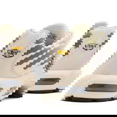 Tenisice i cipele Nike Air Max Plus OG Size UK 6 Bež | DM0032-106, 4