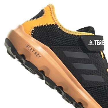 Tenisice i cipele adidas Performance adidas TERREX VOYAGER CF K 38 Crna | GX6282, 2