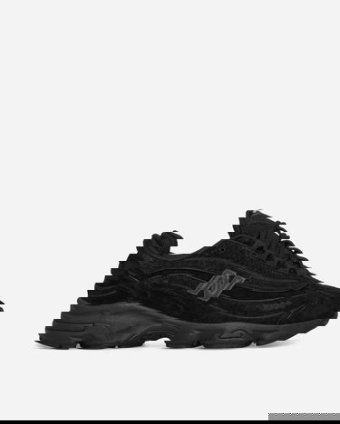 Tenisice i cipele New Balance 1000 LA Crna | M1000LA, 1
