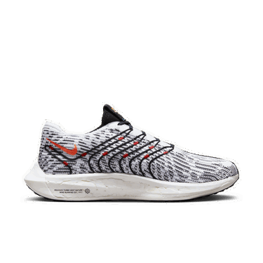 Tenisice i cipele Nike Pegasus Turbo Next Nature Bijela | fj3892-100, 2
