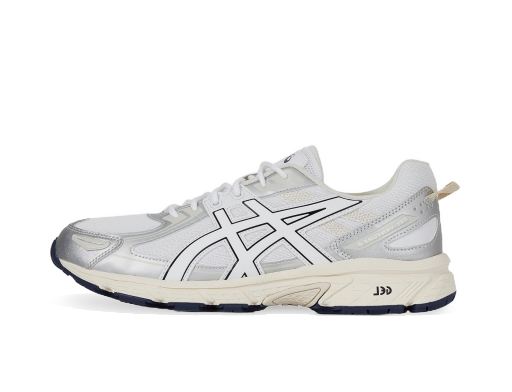 Tenisice i cipele Asics Gel-Venture 6 "Blanc/Argent" Bijela | 1203A407-100