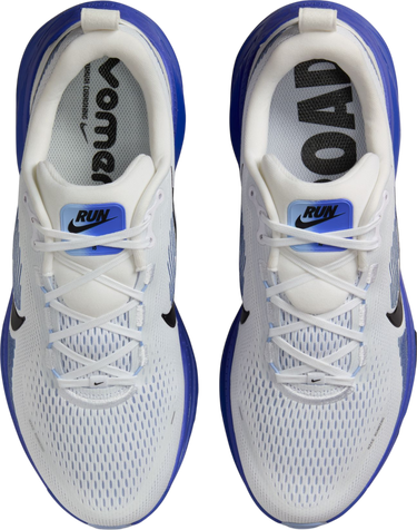Tenisice i cipele Nike Vomero 18 Plava | hm6803-104, 2