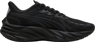 Tenisice i cipele Puma Velocity Nitro 4 Crna | 311141-04, 2