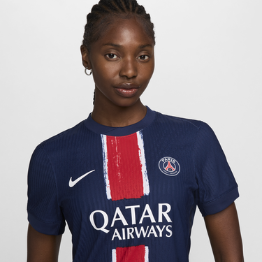 Dres Nike Dri-FIT ADV Paris Saint-Germain 2024/25 Home Jersey Tamnoplava | FN8965-411, 2