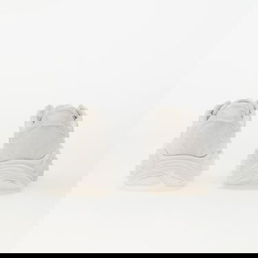 Tenisice i cipele Hoka One One Clifton 10, Size 5 Bijela | 1162031-WWH, 4