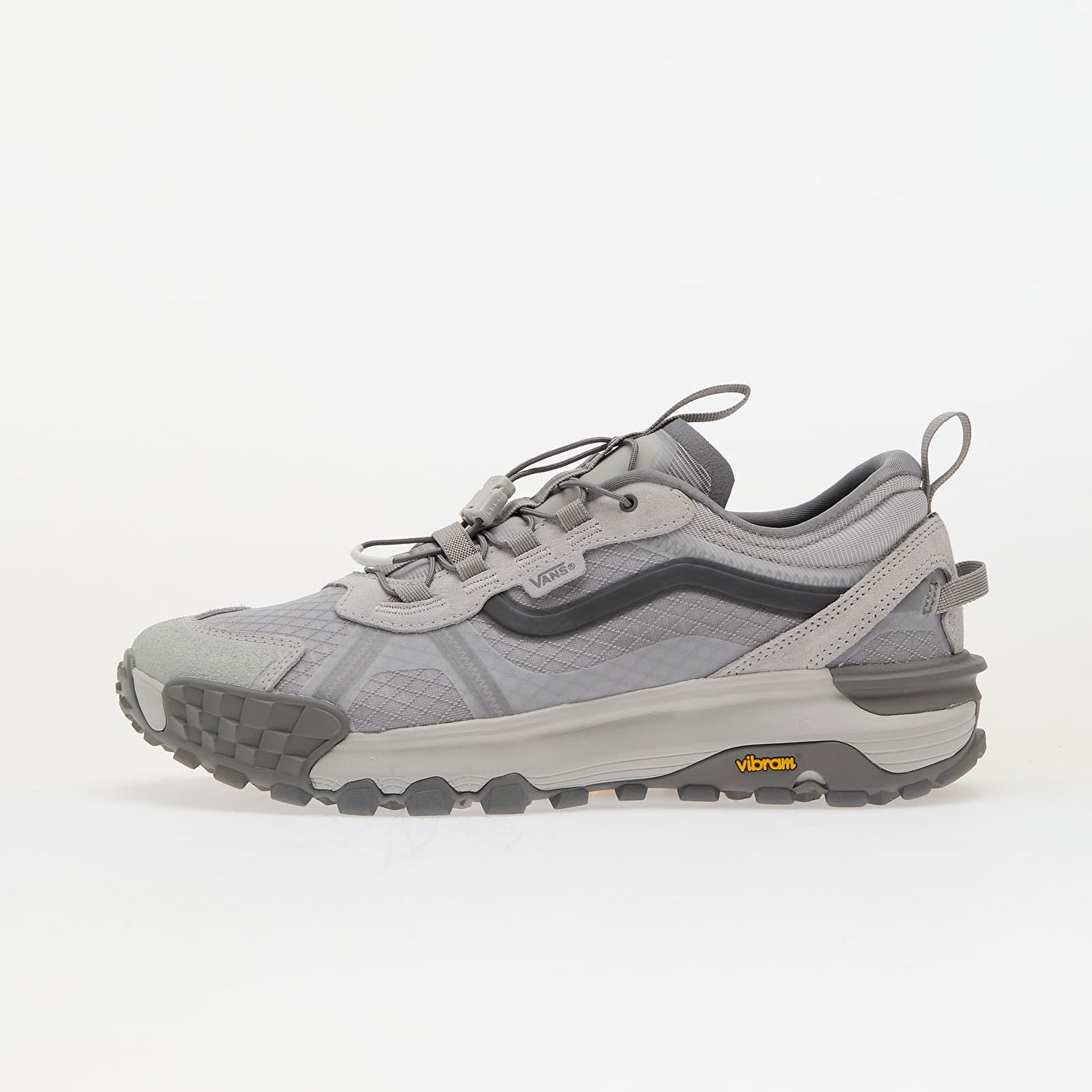 Tenisice i cipele Vans MTE Crosspath XC 40.5 Siva | VN000D5VBH71, 0