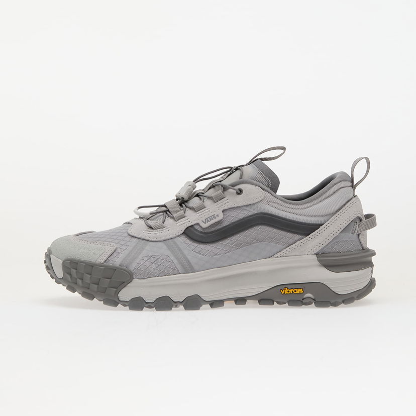 Tenisice i cipele Vans MTE Crosspath XC 40.5 Siva | VN000D5VBH71