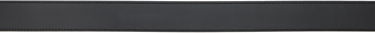 Pojasevi ADER ERROR ADER error Dresto Buckle Belt Crna | BN01SSAC0502BK, 1